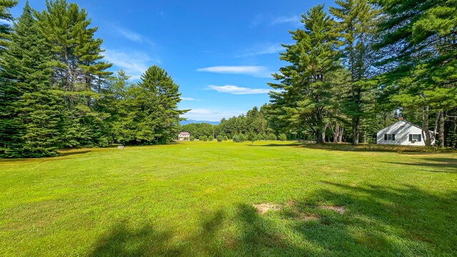 280 Christian Hill Rd, Lovell, ME 04051 - photo 34