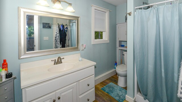 280 Christian Hill Rd, Lovell, ME 04051 - photo 33