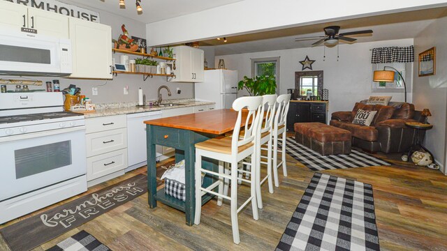 280 Christian Hill Rd, Lovell, ME 04051 - photo 24