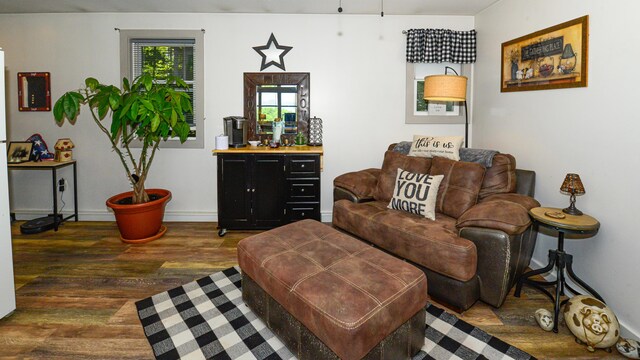 280 Christian Hill Rd, Lovell, ME 04051 - photo 27