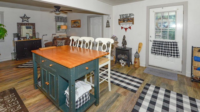280 Christian Hill Rd, Lovell, ME 04051 - photo 25