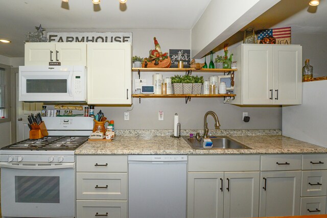 280 Christian Hill Rd, Lovell, ME 04051 - photo 26