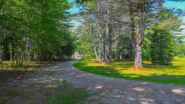280 Christian Hill Rd, Lovell, ME 04051 - photo 35
