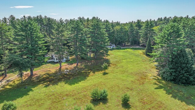 280 Christian Hill Rd, Lovell, ME 04051 - photo 37