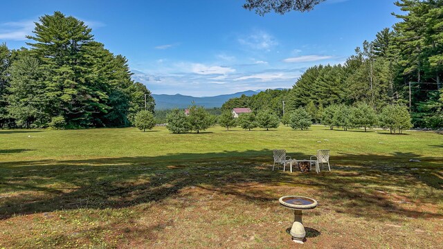 280 Christian Hill Rd, Lovell, ME 04051 - photo 3