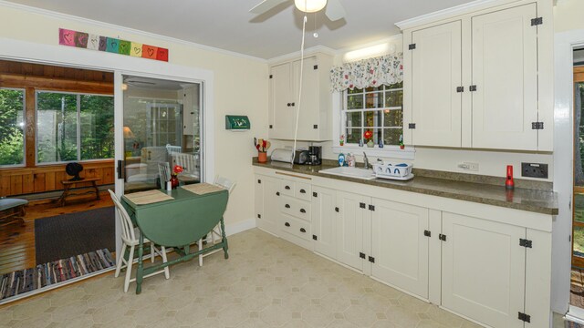 280 Christian Hill Rd, Lovell, ME 04051 - photo 8