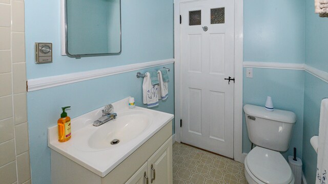 280 Christian Hill Rd, Lovell, ME 04051 - photo 18