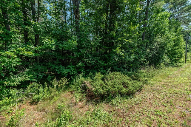 00 Lincolnville Ave, Searsmont ME, 04937 land for sale