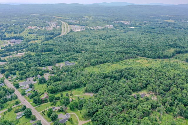 000 Merriam Rd, Belfast, ME 04915 - photo 7