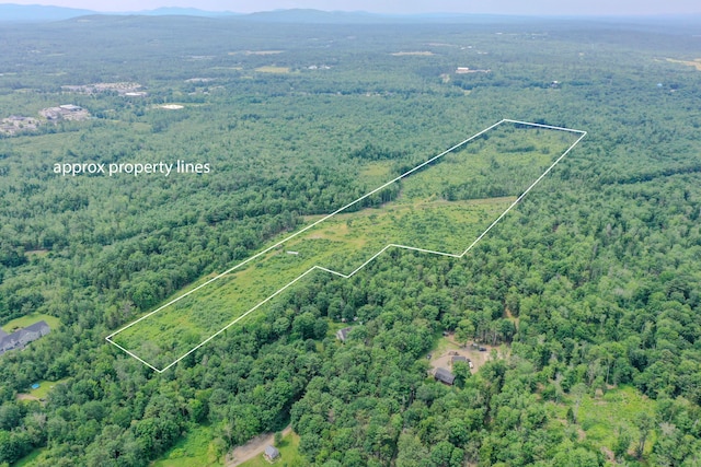 000 Merriam Rd, Belfast, ME 04915 - photo 3