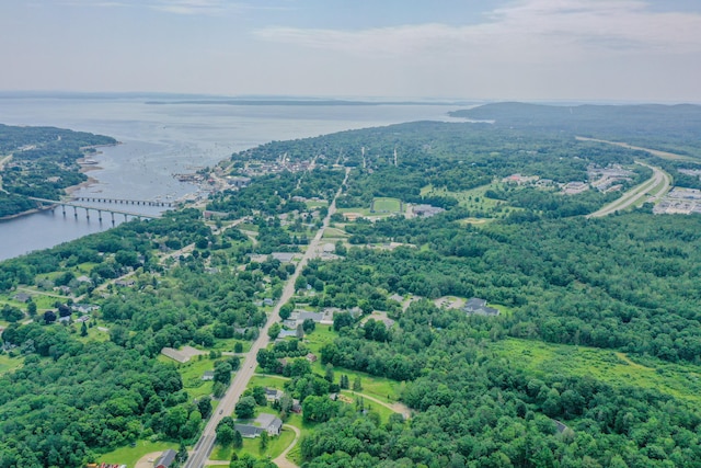 000 Merriam Rd, Belfast, ME 04915 - photo 8