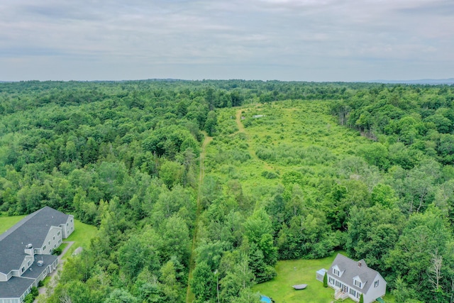 000 Merriam Rd, Belfast, ME 04915 - photo 9