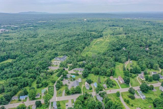 000 Merriam Rd, Belfast, ME 04915 - photo 10