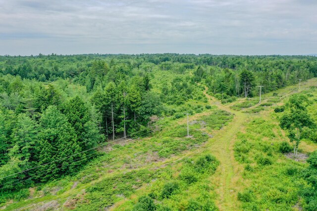 000 Merriam Rd, Belfast, ME 04915 - photo 11