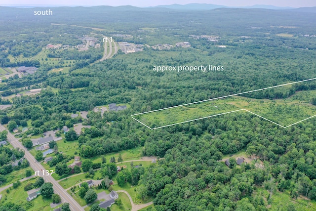 000 Merriam Rd, Belfast, ME 04915 - photo 5