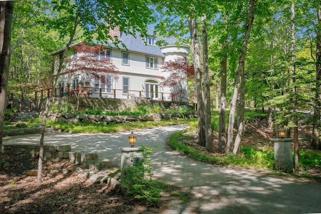 7 Greenway Ct, Bar Harbor, ME 04609 - photo 1
