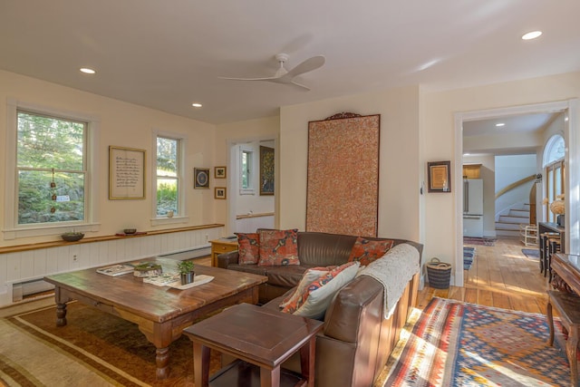 7 Greenway Ct, Bar Harbor, ME 04609 - photo 8