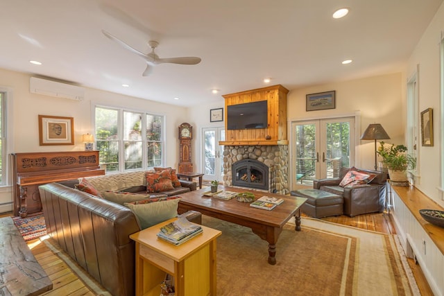 7 Greenway Ct, Bar Harbor, ME 04609 - photo 7