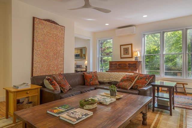 7 Greenway Ct, Bar Harbor, ME 04609 - photo 10