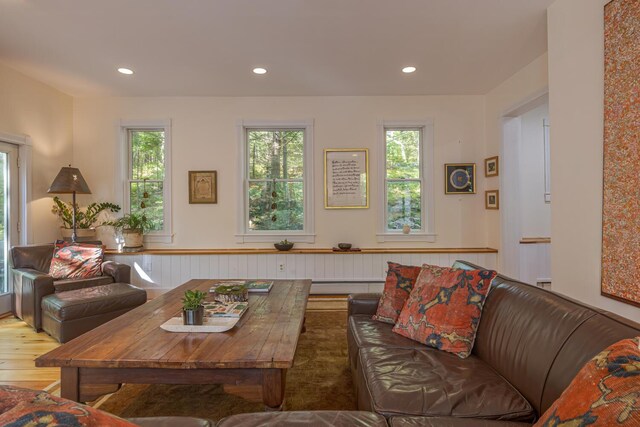 7 Greenway Ct, Bar Harbor, ME 04609 - photo 9