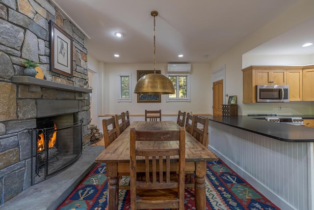 7 Greenway Ct, Bar Harbor, ME 04609 - photo 13