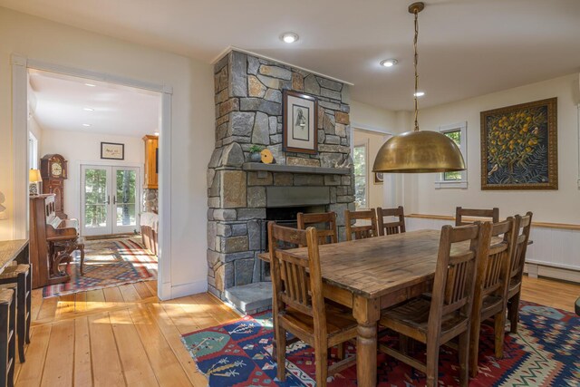 7 Greenway Ct, Bar Harbor, ME 04609 - photo 11
