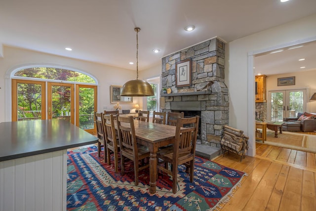 7 Greenway Ct, Bar Harbor, ME 04609 - photo 12