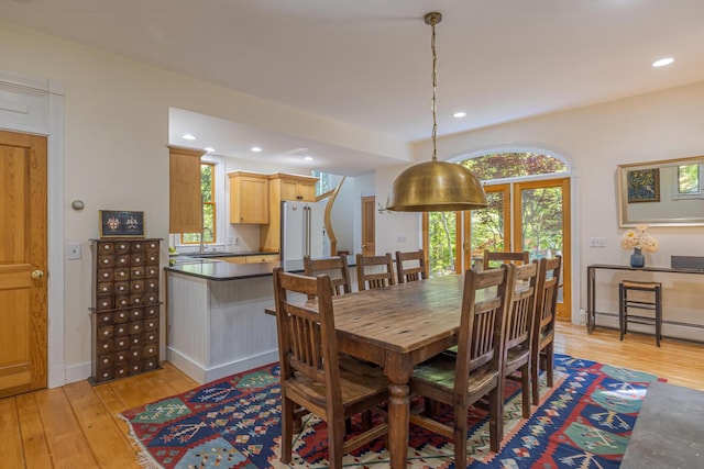 7 Greenway Ct, Bar Harbor, ME 04609 - photo 14