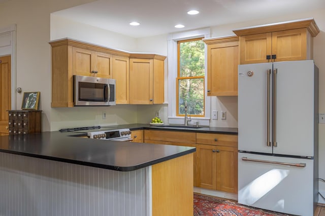 7 Greenway Ct, Bar Harbor, ME 04609 - photo 16