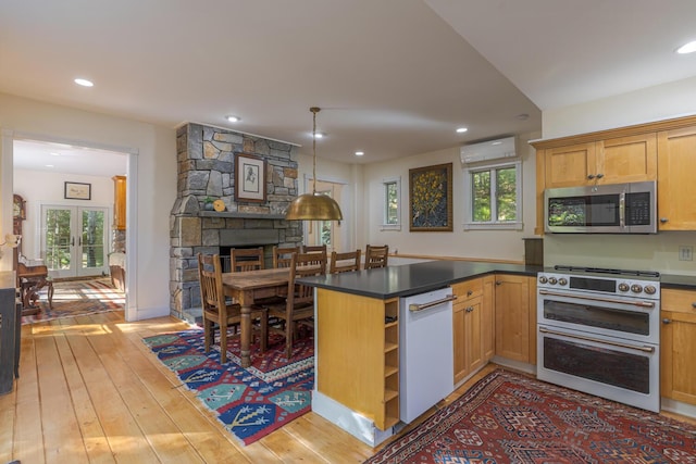 7 Greenway Ct, Bar Harbor, ME 04609 - photo 15