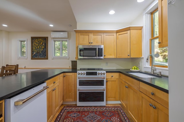 7 Greenway Ct, Bar Harbor, ME 04609 - photo 17