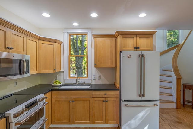7 Greenway Ct, Bar Harbor, ME 04609 - photo 18