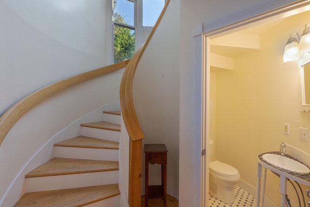 7 Greenway Ct, Bar Harbor, ME 04609 - photo 19