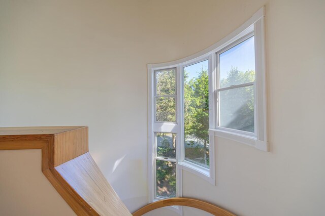 7 Greenway Ct, Bar Harbor, ME 04609 - photo 20
