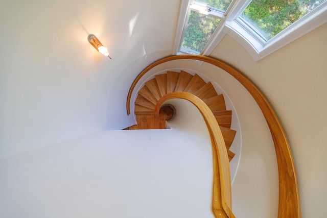 7 Greenway Ct, Bar Harbor, ME 04609 - photo 21