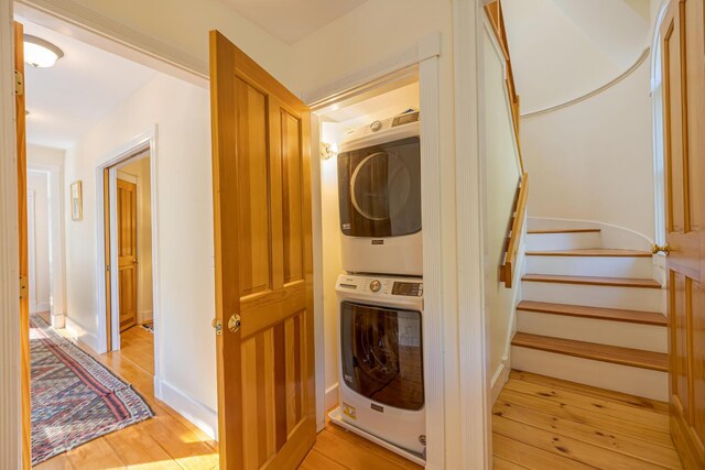 7 Greenway Ct, Bar Harbor, ME 04609 - photo 22