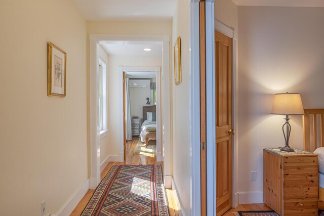 7 Greenway Ct, Bar Harbor, ME 04609 - photo 23