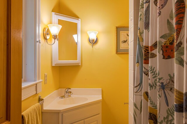 7 Greenway Ct, Bar Harbor, ME 04609 - photo 27