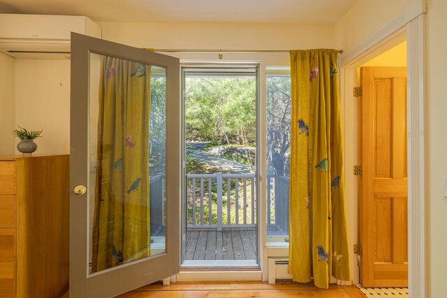 7 Greenway Ct, Bar Harbor, ME 04609 - photo 26