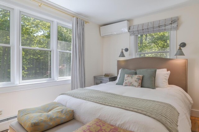 7 Greenway Ct, Bar Harbor, ME 04609 - photo 28