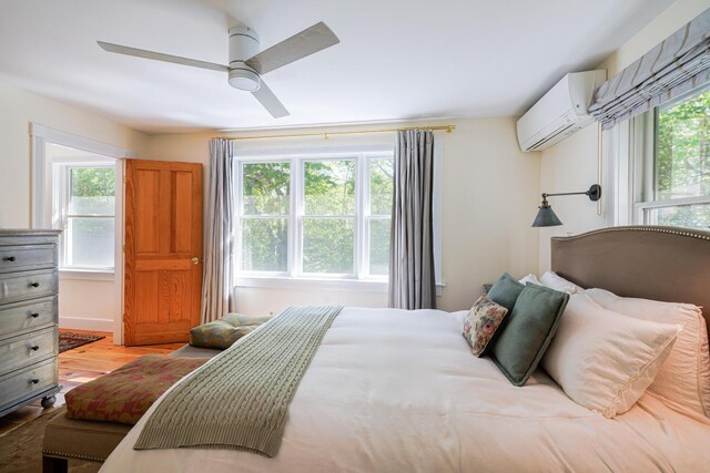 7 Greenway Ct, Bar Harbor, ME 04609 - photo 29