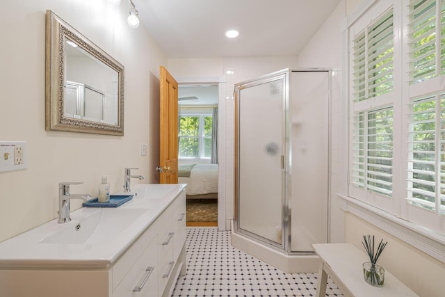 7 Greenway Ct, Bar Harbor, ME 04609 - photo 30