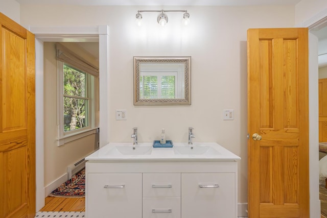 7 Greenway Ct, Bar Harbor, ME 04609 - photo 31