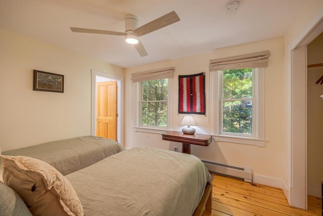 7 Greenway Ct, Bar Harbor, ME 04609 - photo 32
