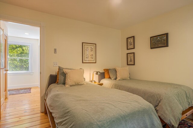7 Greenway Ct, Bar Harbor, ME 04609 - photo 33