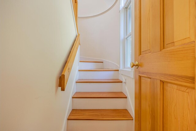 7 Greenway Ct, Bar Harbor, ME 04609 - photo 34