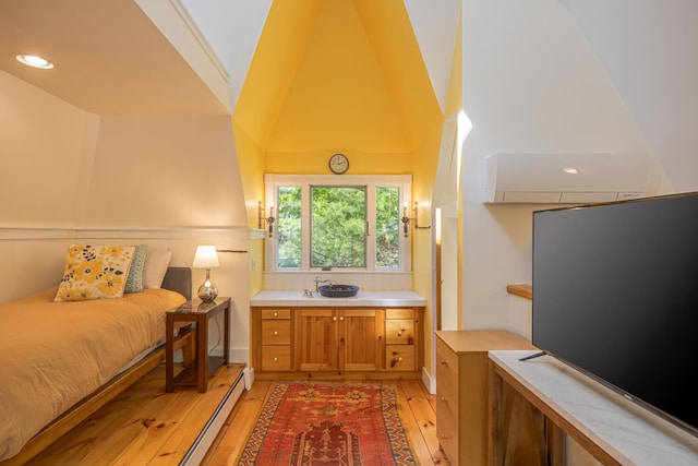 7 Greenway Ct, Bar Harbor, ME 04609 - photo 35