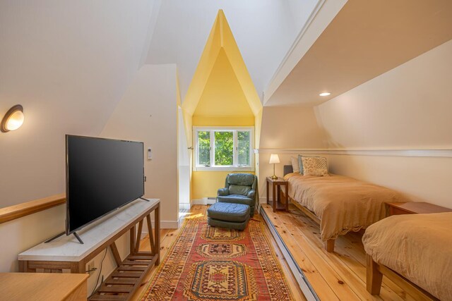 7 Greenway Ct, Bar Harbor, ME 04609 - photo 36