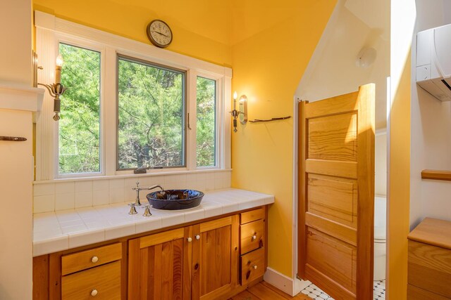 7 Greenway Ct, Bar Harbor, ME 04609 - photo 37