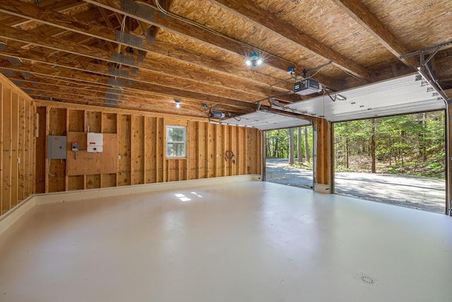 7 Greenway Ct, Bar Harbor, ME 04609 - photo 45